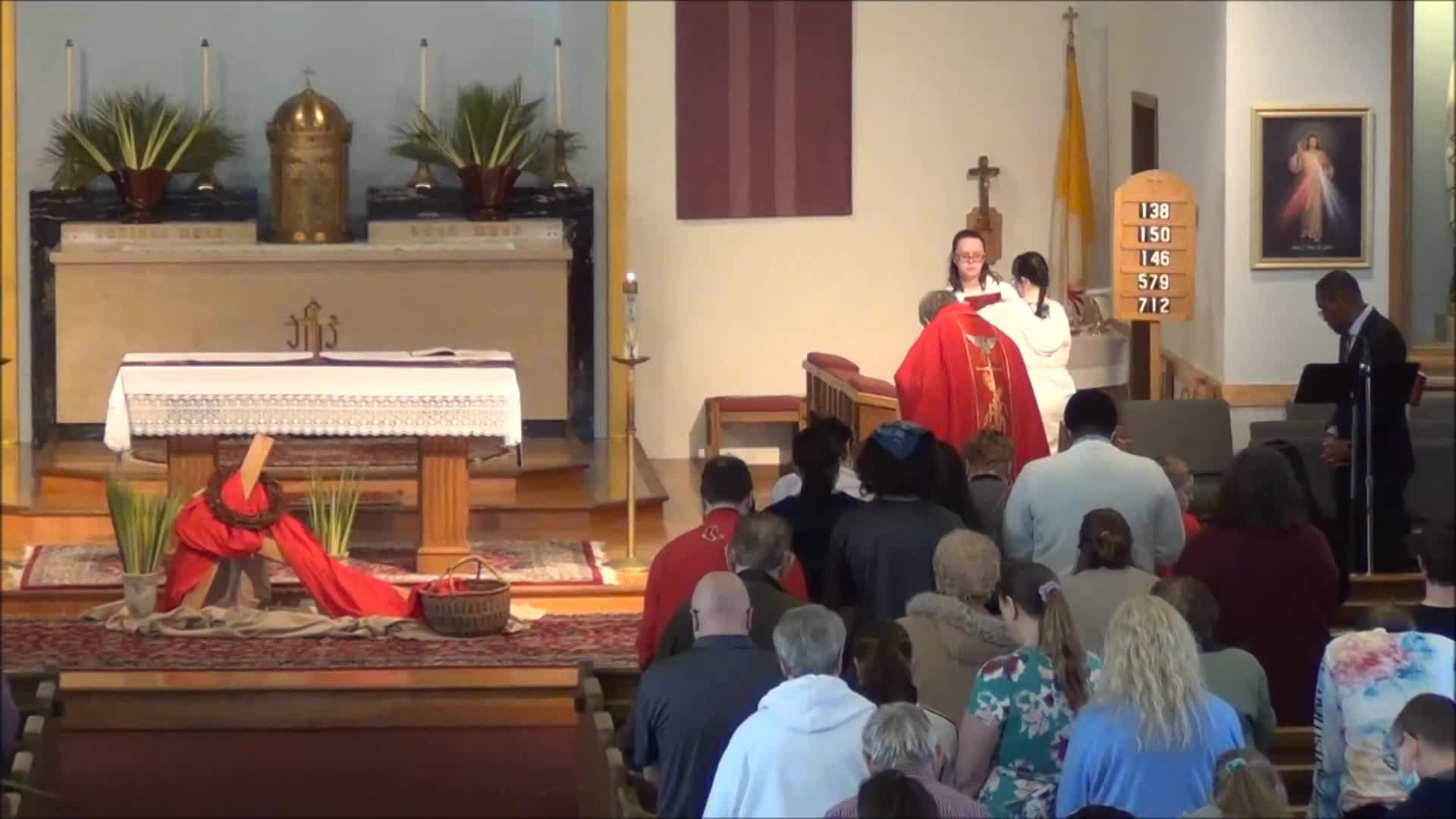 Thumbnail image for 2022-04-10-TriParishCouncil-531-PalmSunday