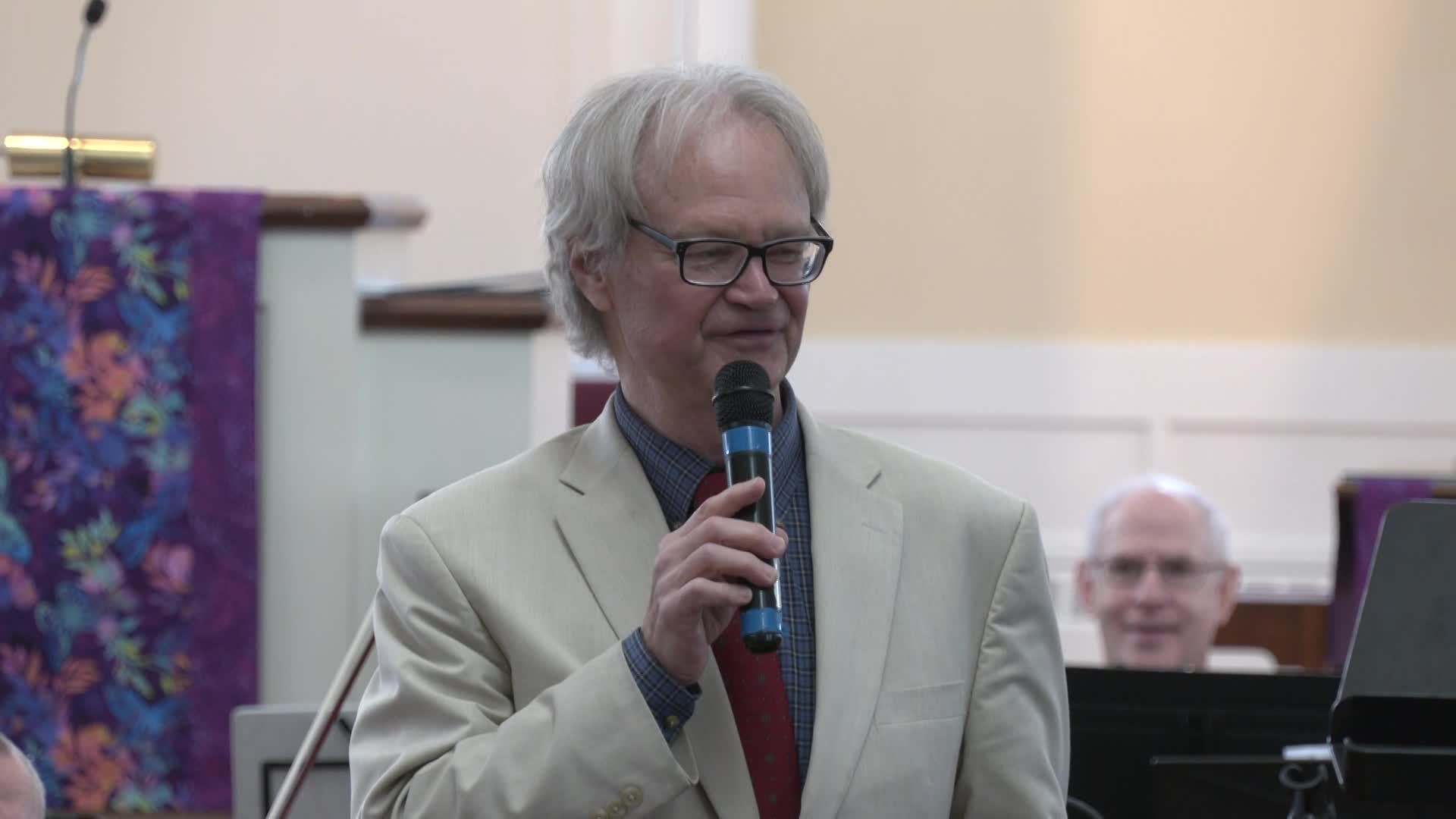 Thumbnail image for 2022-03-06-BrocktonSymphonyOrchestra-AllAmericanConcert