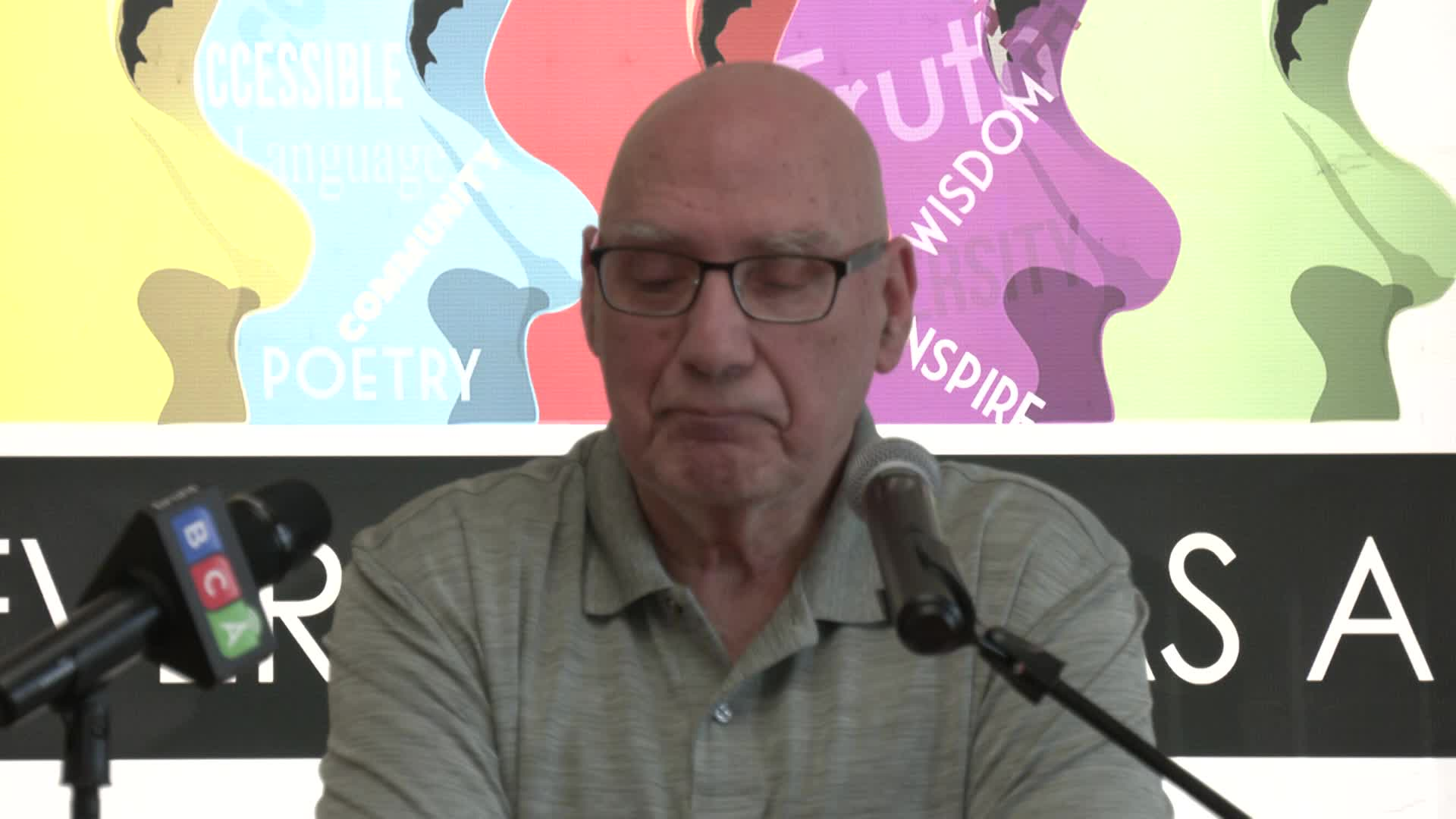 Thumbnail image for 2022-04-16-EveryoneHasAVoicePoetrySeries