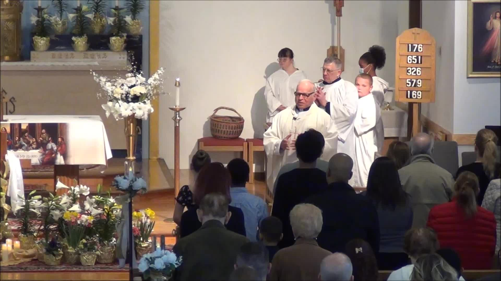 Thumbnail image for 2022-04-17-TriParishCouncil-532-EasterSunday