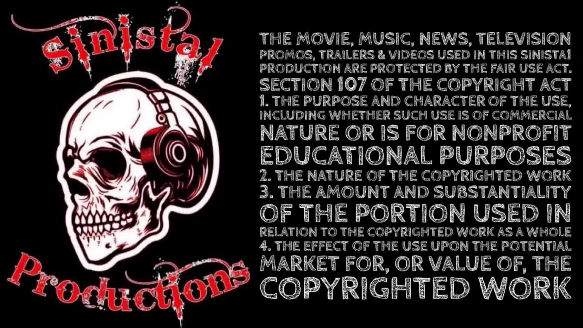 Thumbnail image for 2022-04-12-TheBooth-01
