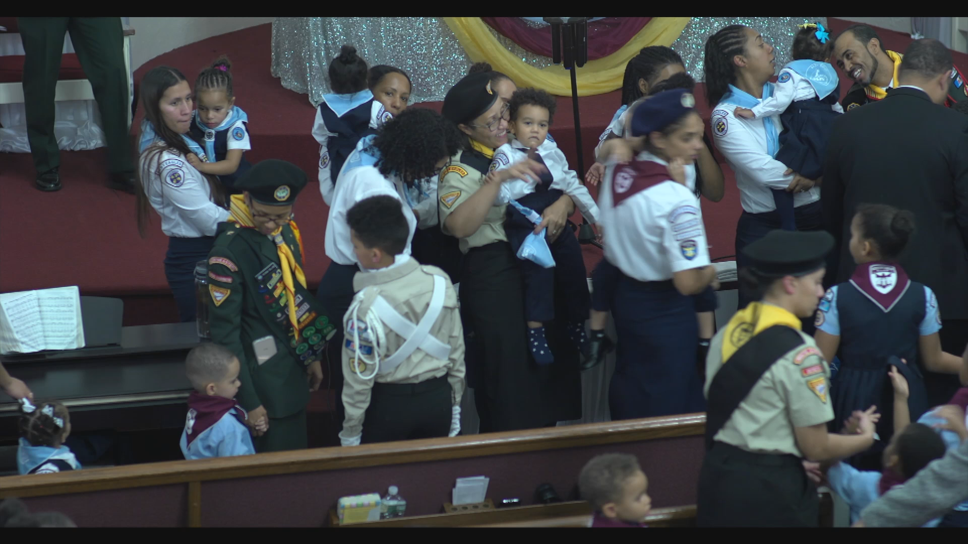 Thumbnail image for Selo Ernestina - 976