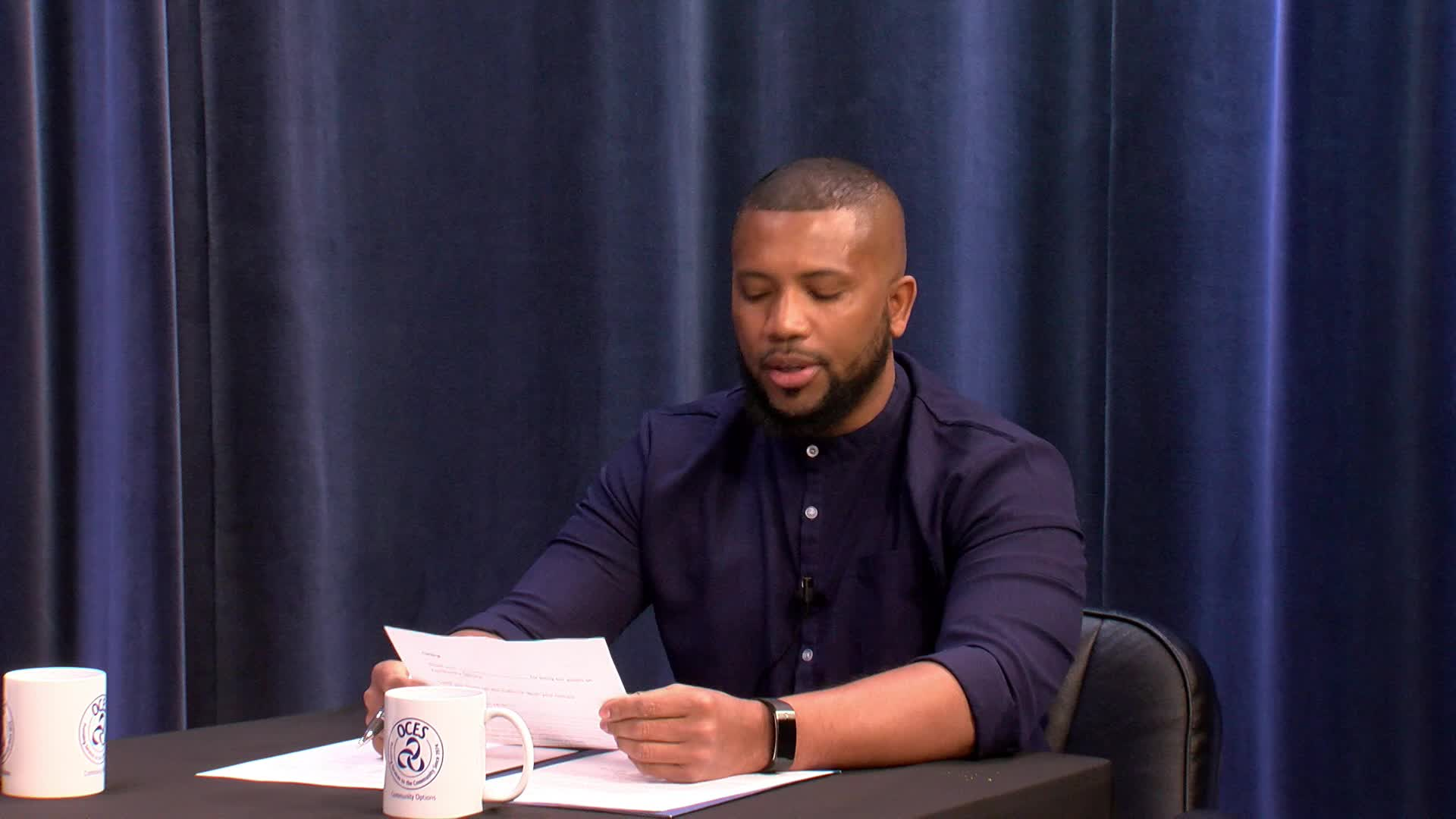 Thumbnail image for Community Options - 268