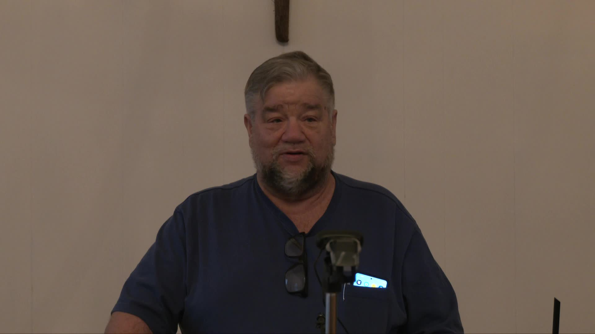 Thumbnail image for 2022-04-14-CulturalAffairs&TourismMeeting