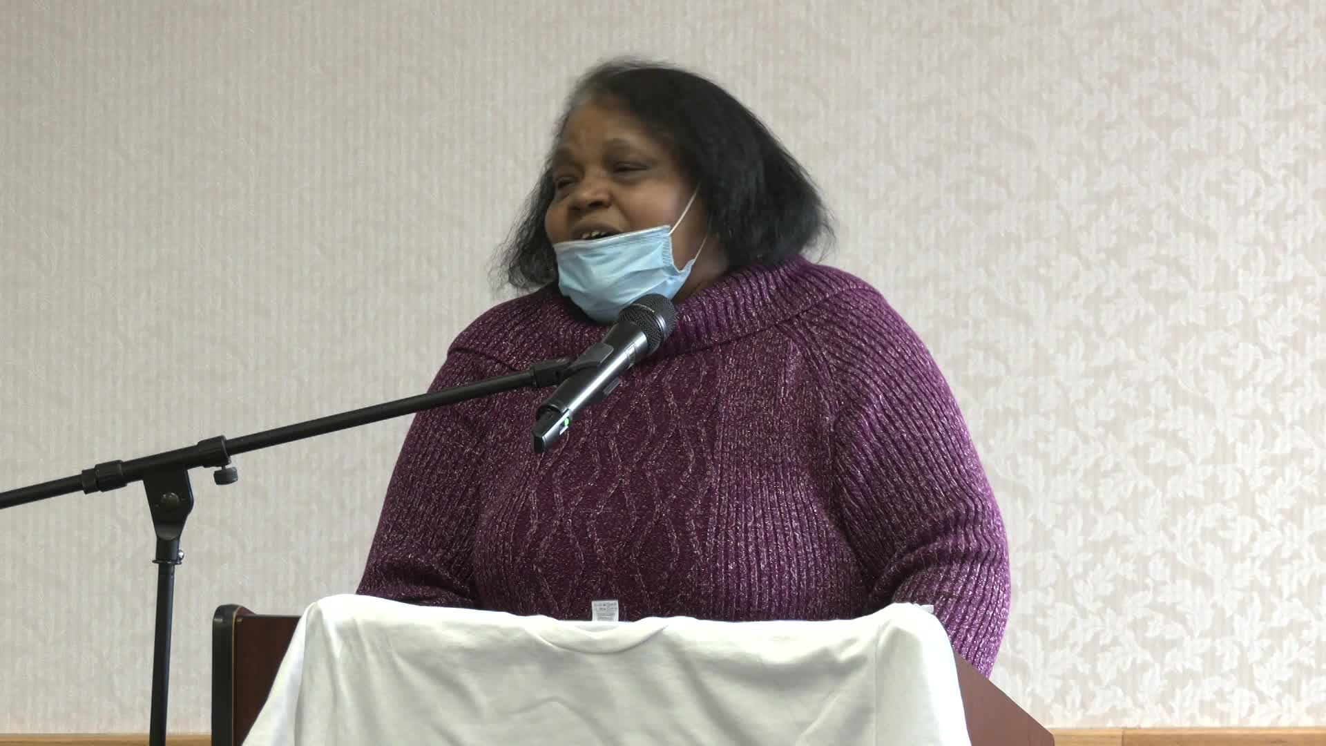 Thumbnail image for 2022-04-16-TeamVeronicaLightACandleEvent