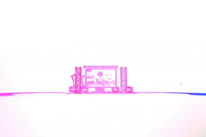 Thumbnail image for 2022-04-21-TheZone-183