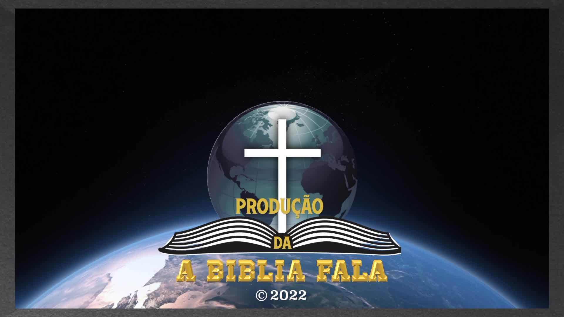 Thumbnail image for 2022-04-21-ABibliaFala-865