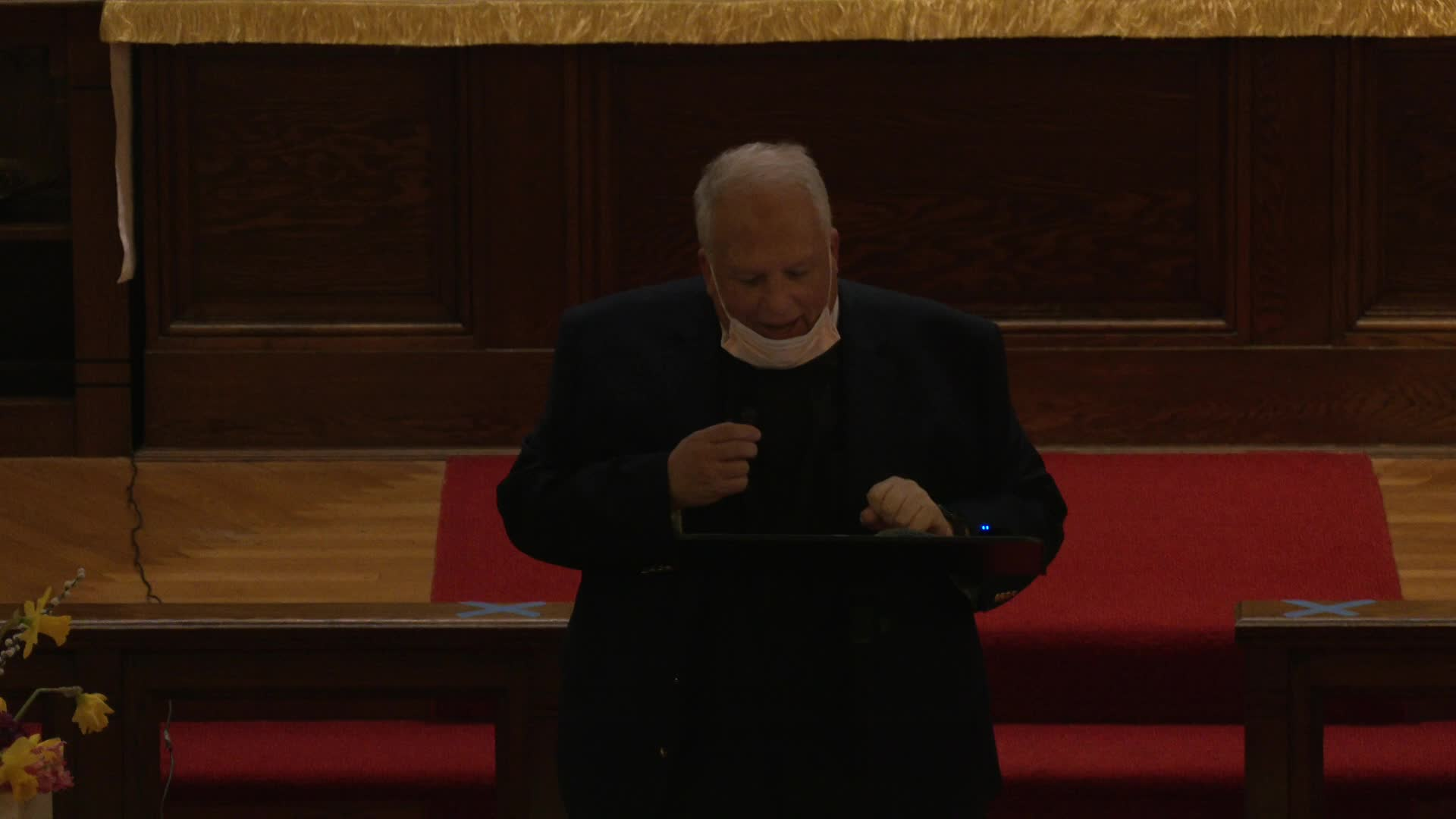 Thumbnail image for 2022-04-21-FirstEvangelicalLutheranChurchPianoConcert