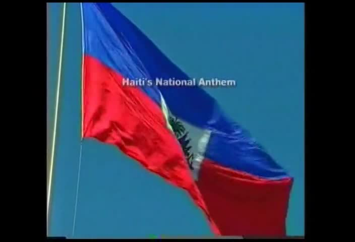 Thumbnail image for 2022-04-18-TeleSoleilDeBrockton-26