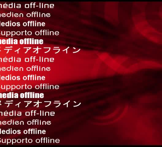 Thumbnail image for 2022-04-20-TeleSoleilDeBrockton-27