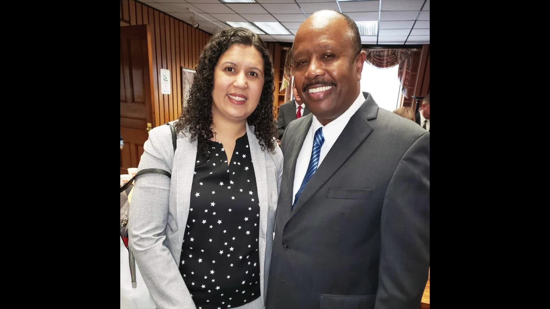 Thumbnail image for Tele Lumiere