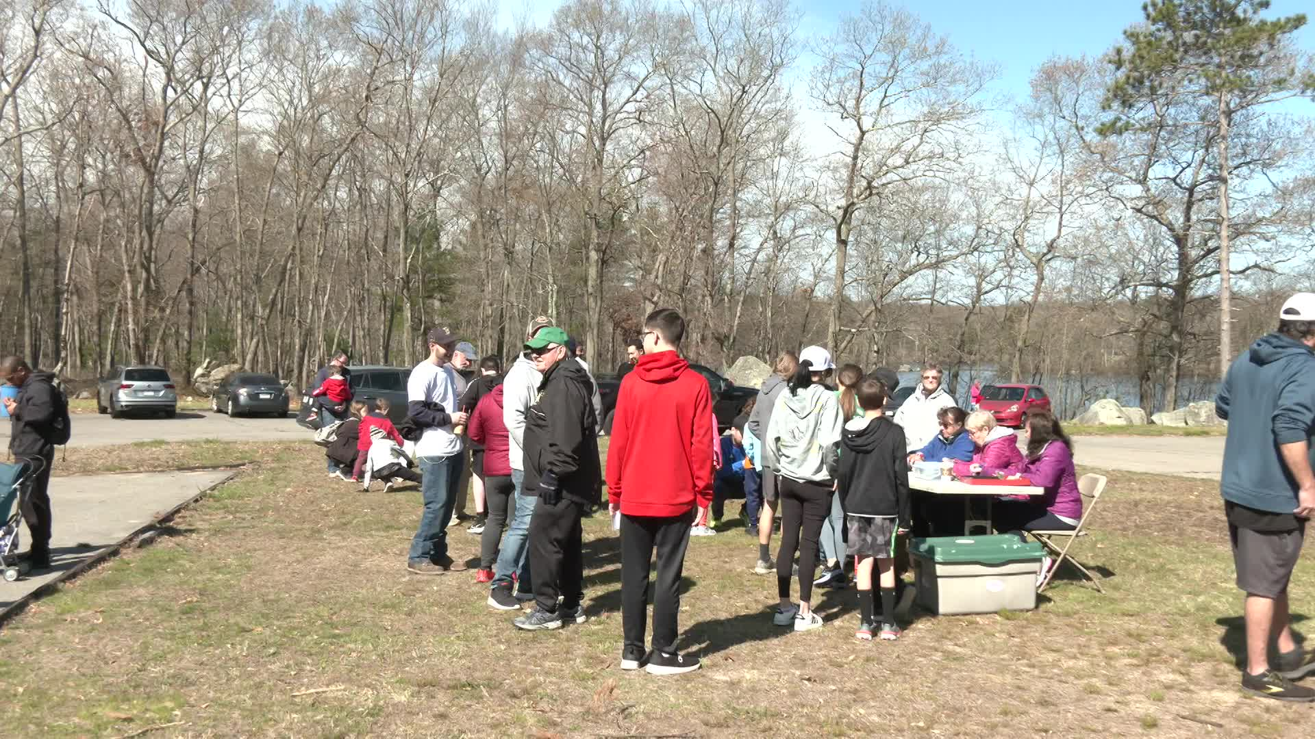 Thumbnail image for 2022-04-30-Kids Road Race