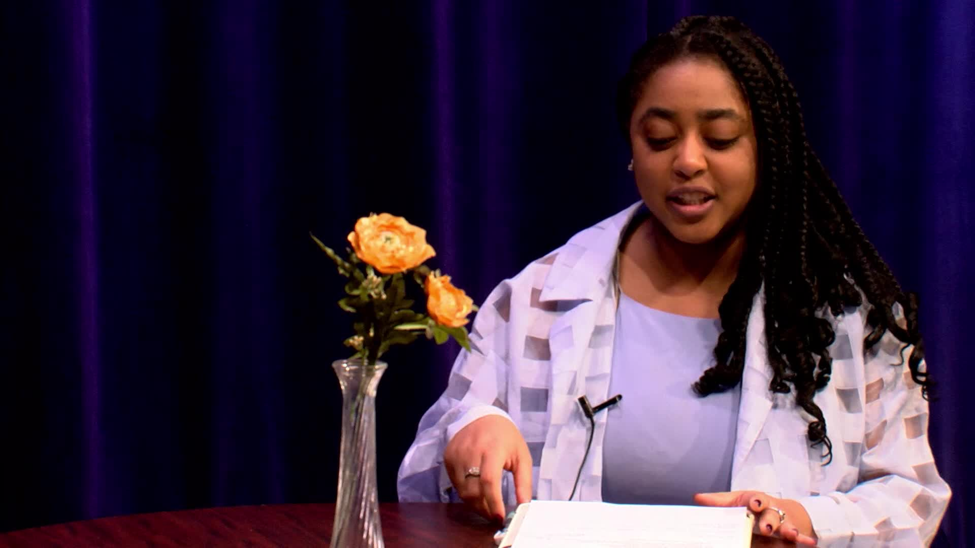 Thumbnail image for 2022-04-02-KickbackWithCourtney-03