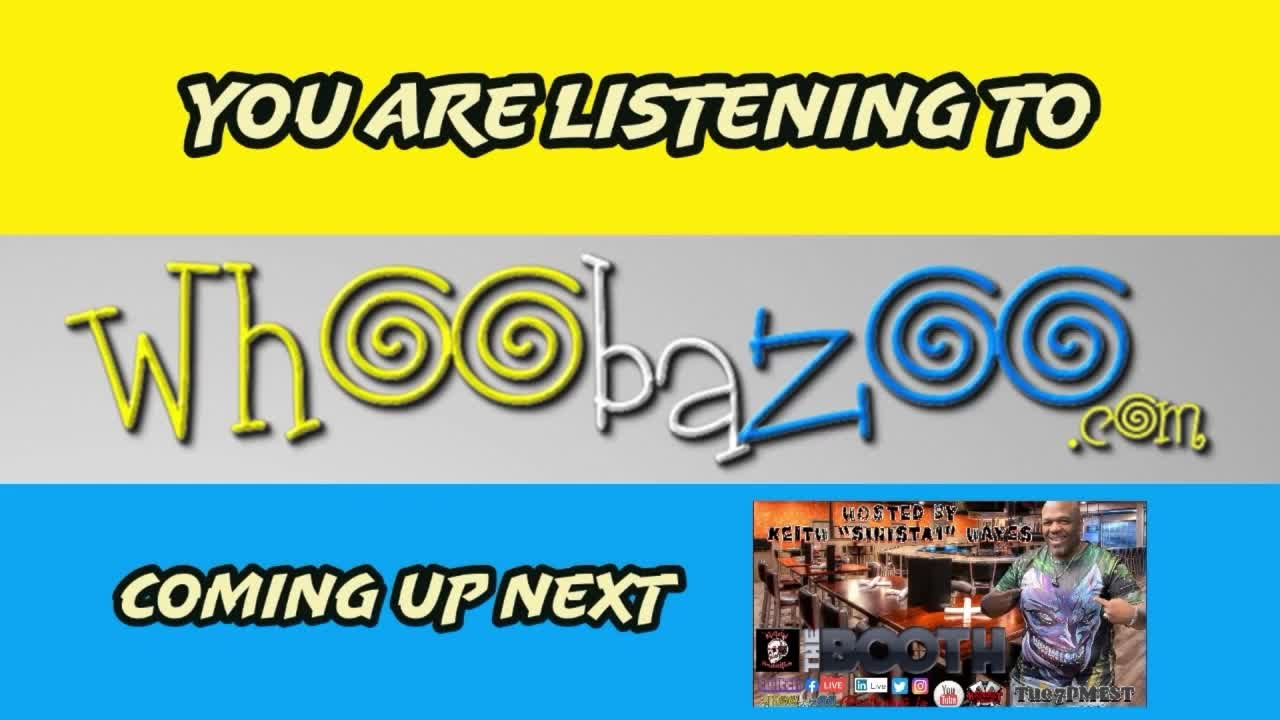 Thumbnail image for The Booth