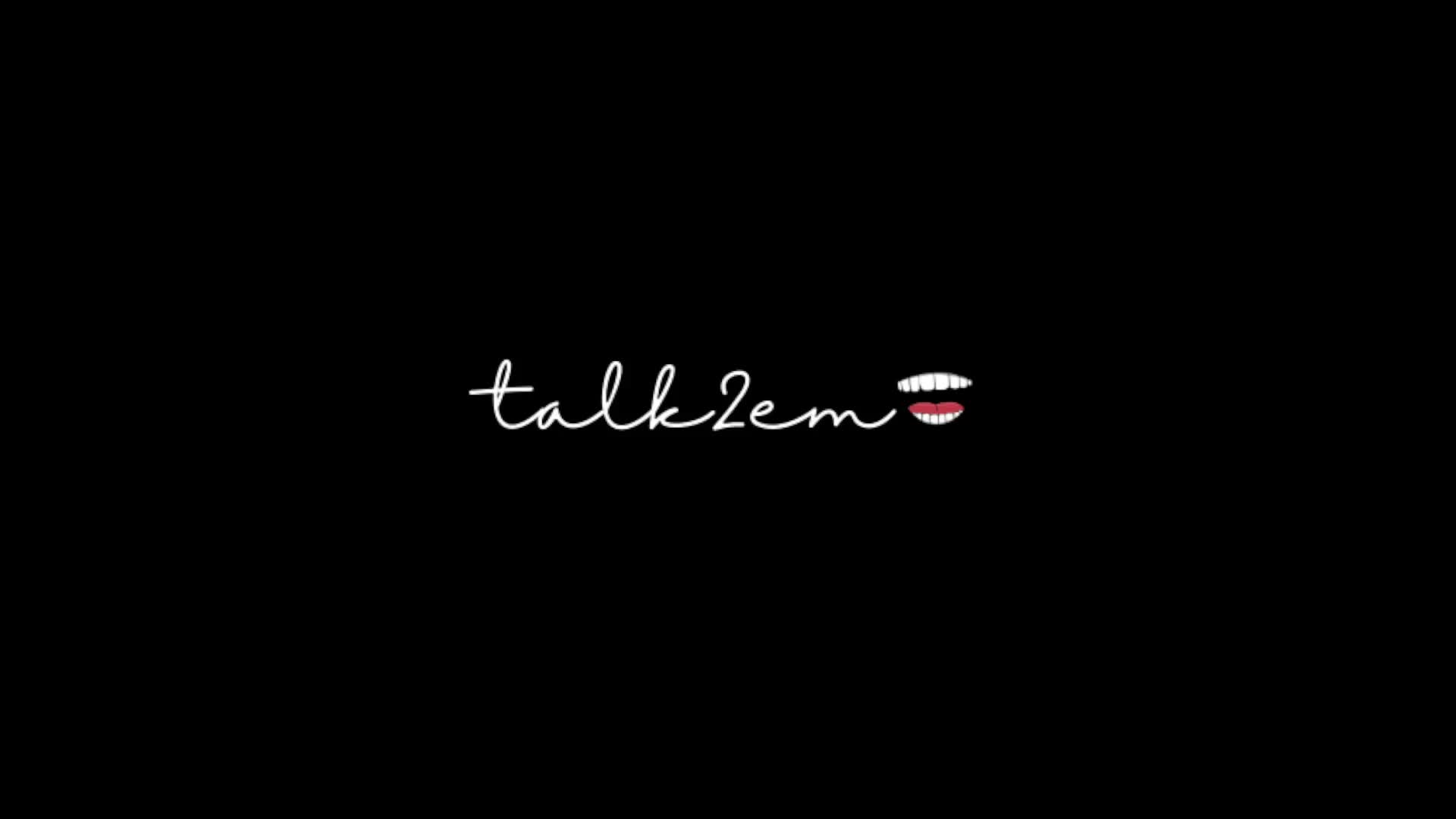 Thumbnail image for Talk 2 Em Jay