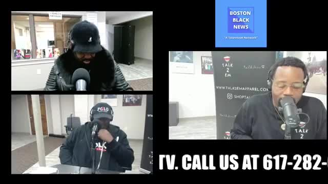 Thumbnail image for Talk 2 Em Jay