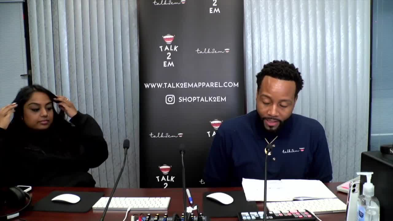 Thumbnail image for Talk 2 Em Jay