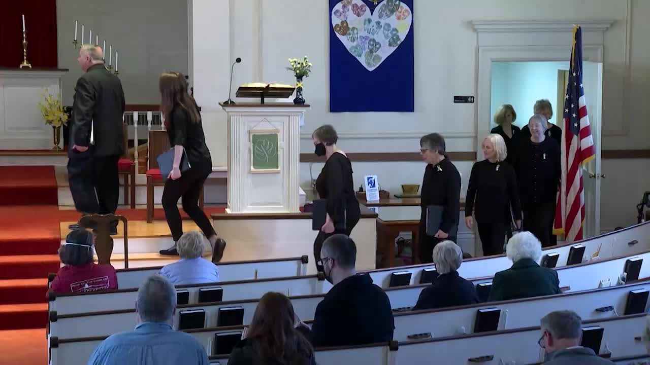 Thumbnail image for 2022-04-30-BSUAlumniChamberChoir-SpringPotpourri