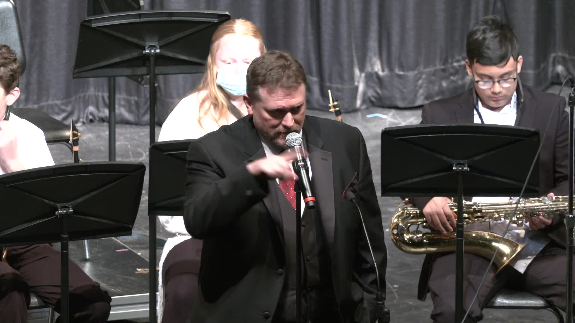 Thumbnail image for 2022-04-30-BHSJazzConcert