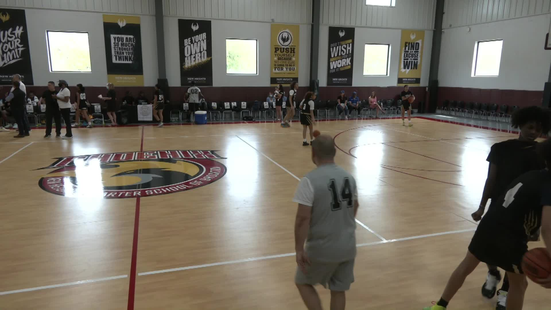 Thumbnail image for 2022-05-14-Heights&HeroesBasketballFundraiserGame