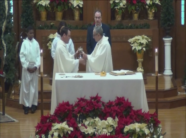 Thumbnail image for Tri Parish Council - 362