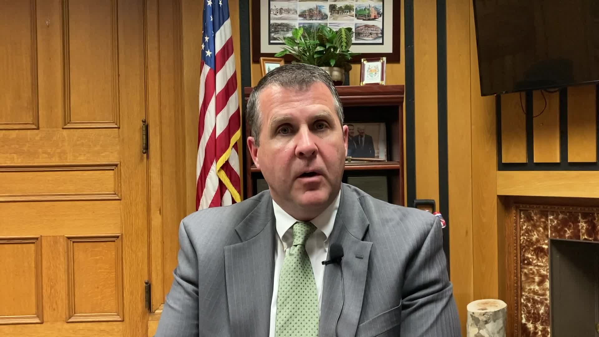 Thumbnail image for Our Brockton - 38