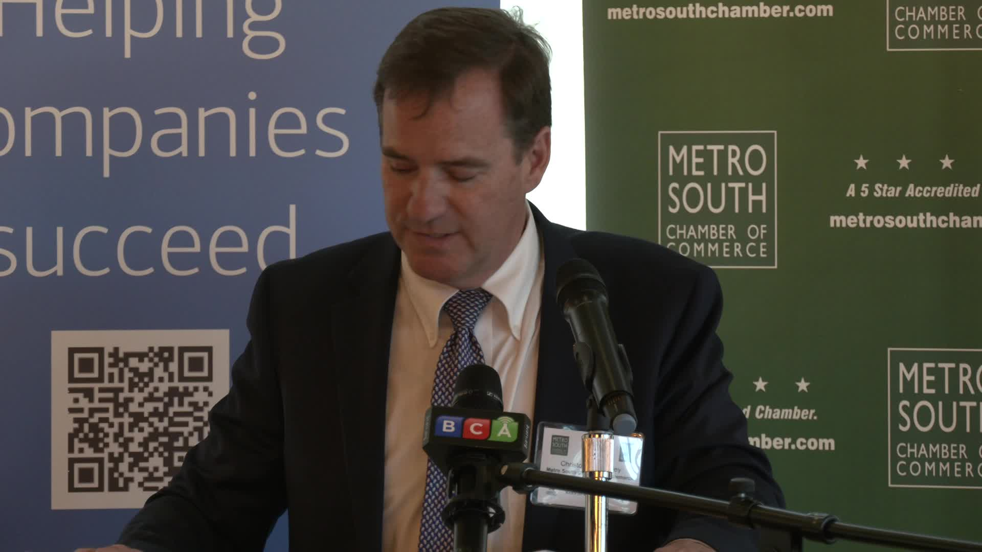 Thumbnail image for 2022-05-13-MetroSouthChamber-SmallBusinessAwards