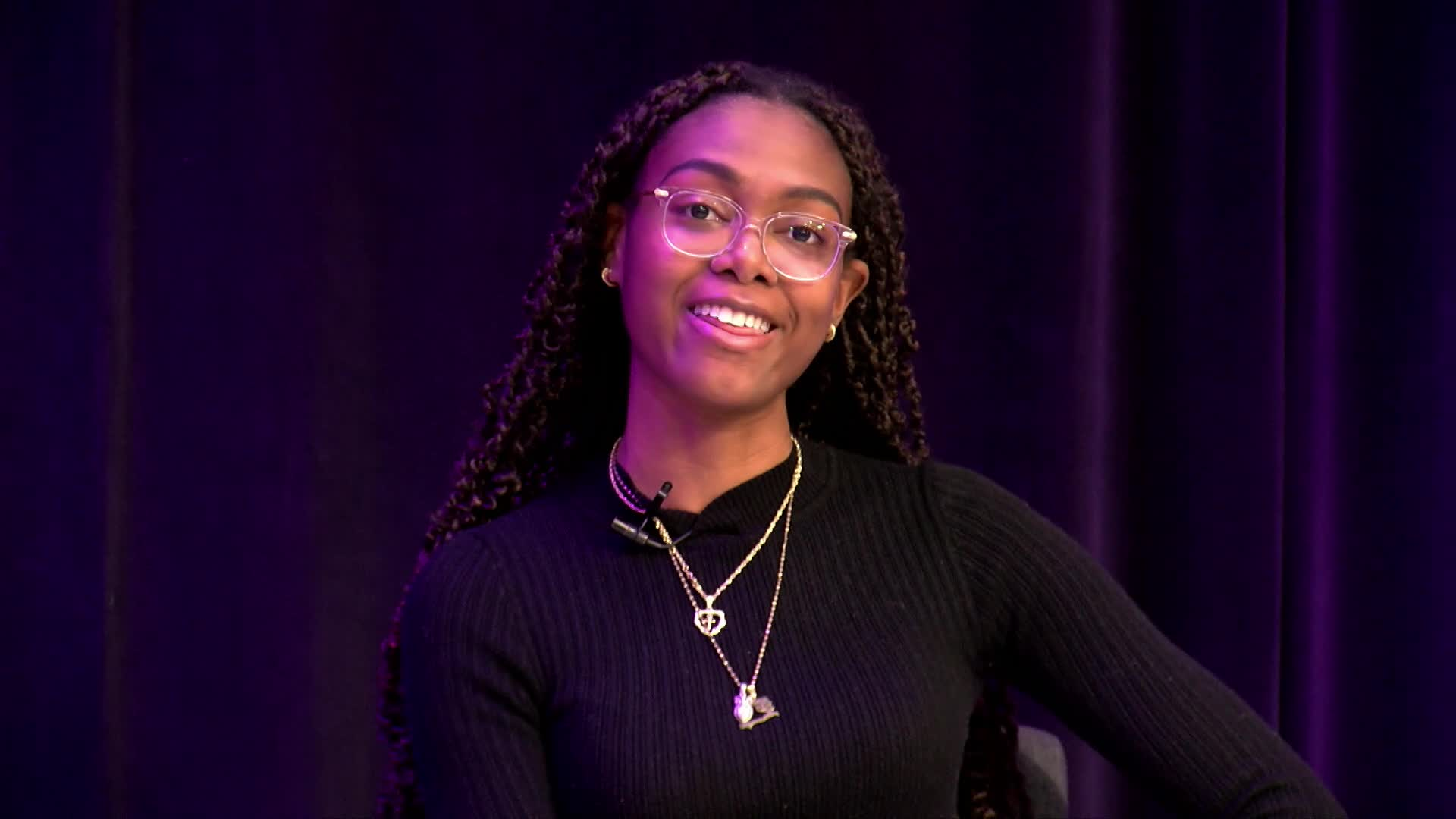 Thumbnail image for Community Options - 270