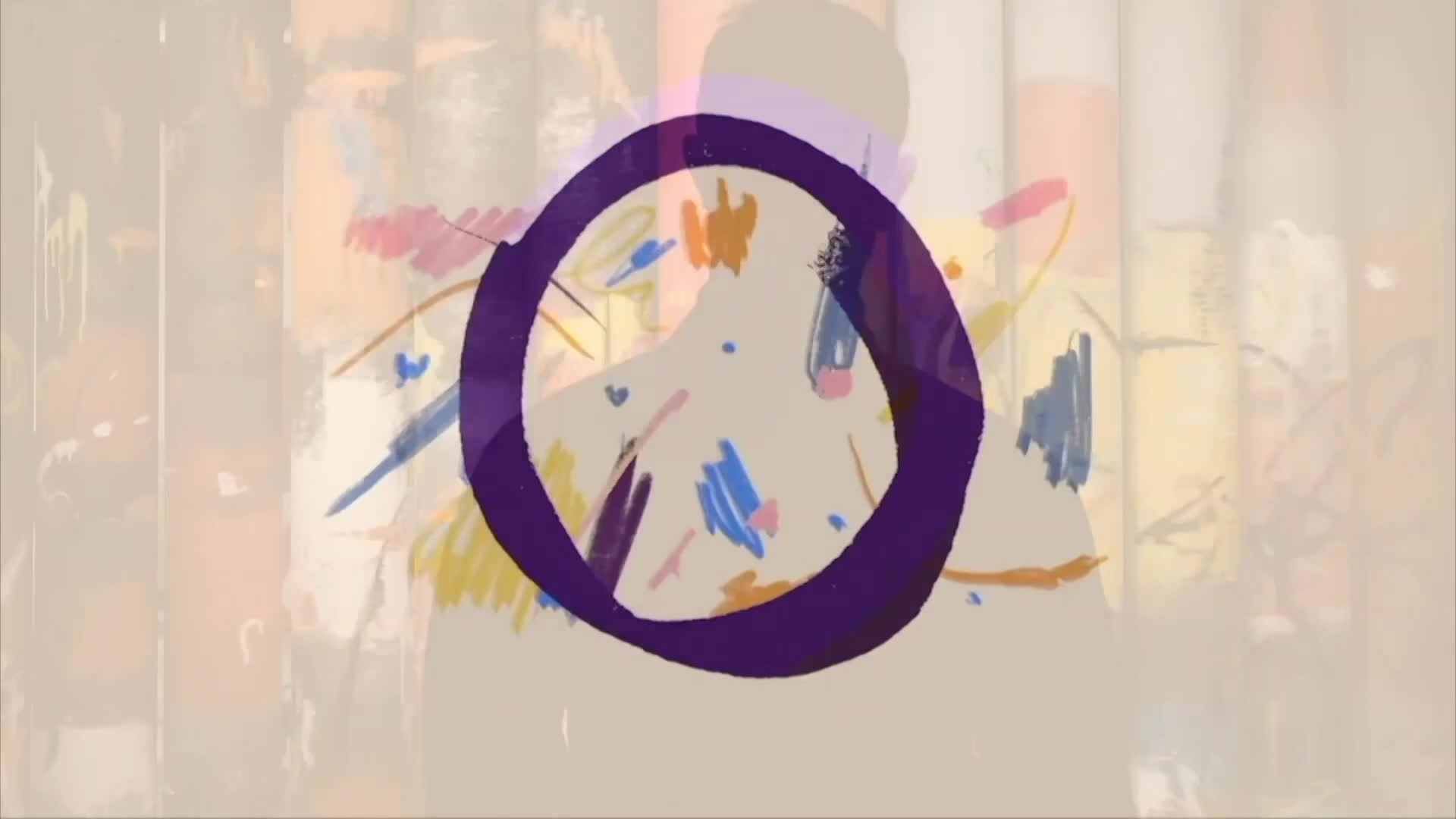 Thumbnail image for Books, Art, Music & More - 26