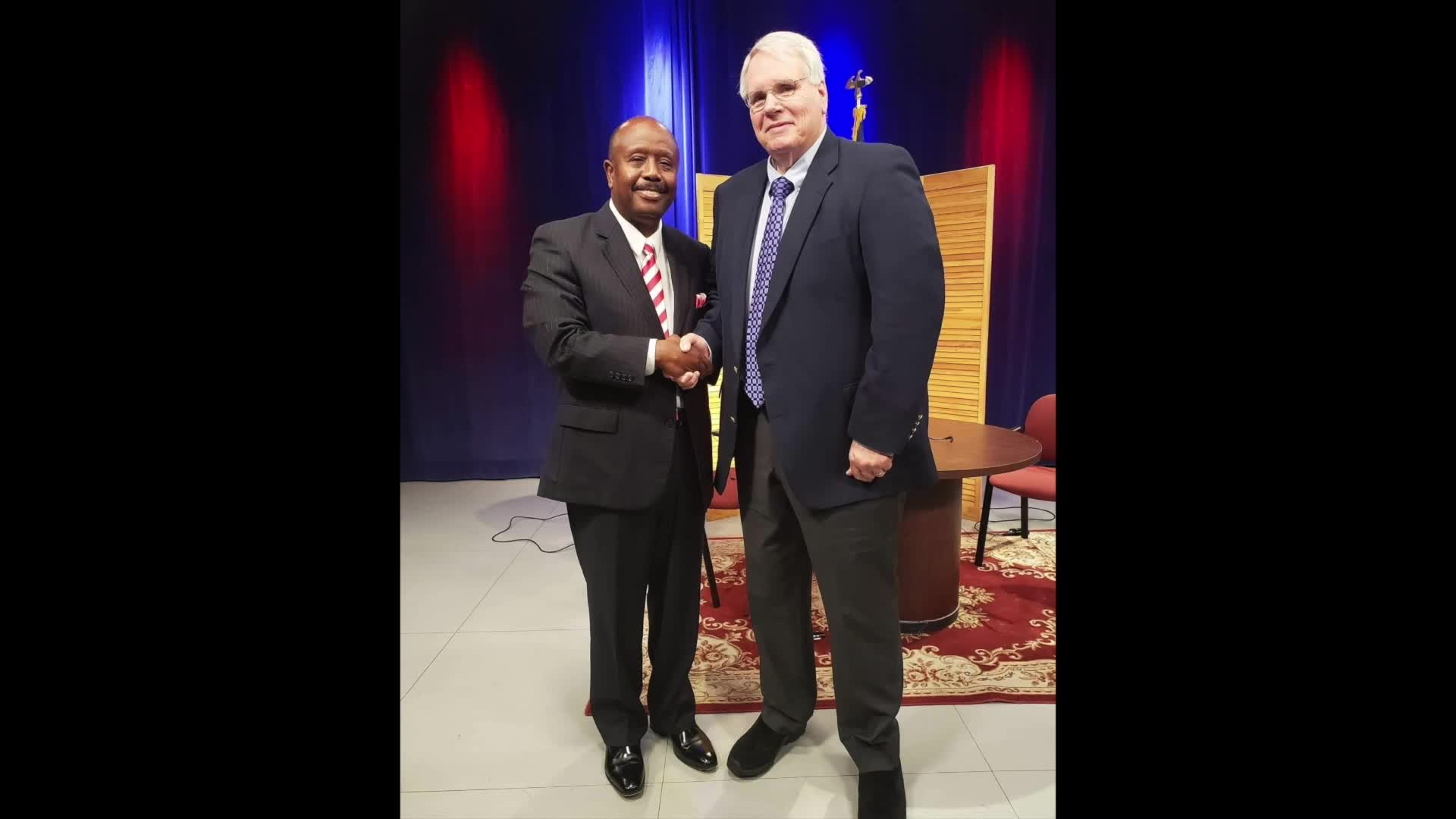 Thumbnail image for 2022-05-17-TeleLumiere-636