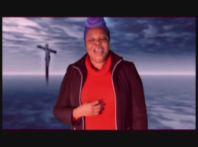 Thumbnail image for The Zone - 152