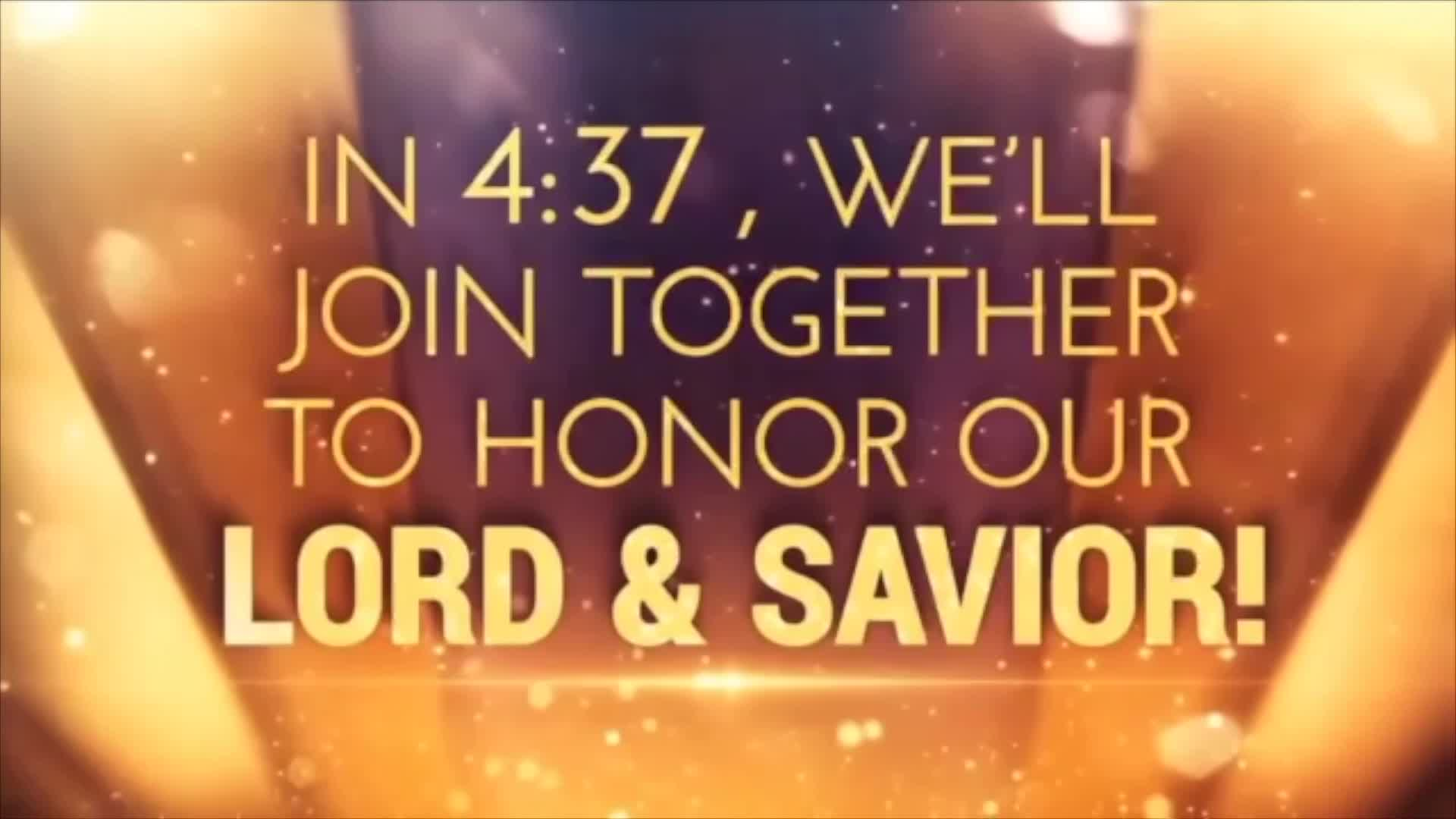 Thumbnail image for Restoration City Church