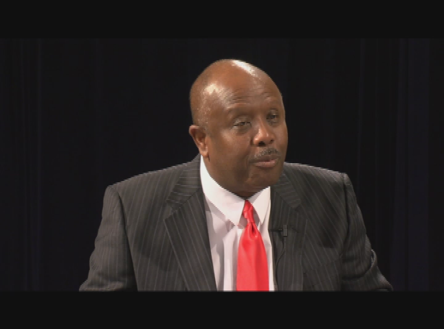 Thumbnail image for Tele Lumiere - 567