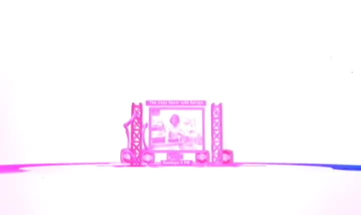 Thumbnail image for The Zone