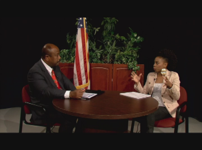 Thumbnail image for Tele Lumiere - 569