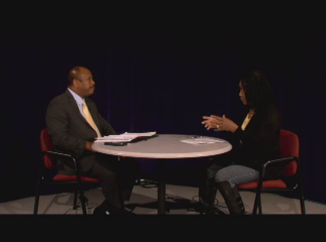 Thumbnail image for Tele Lumiere - 571