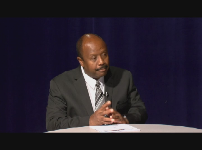 Thumbnail image for Tele Lumiere - 568