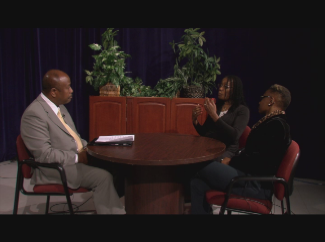 Thumbnail image for Tele Lumiere - 570