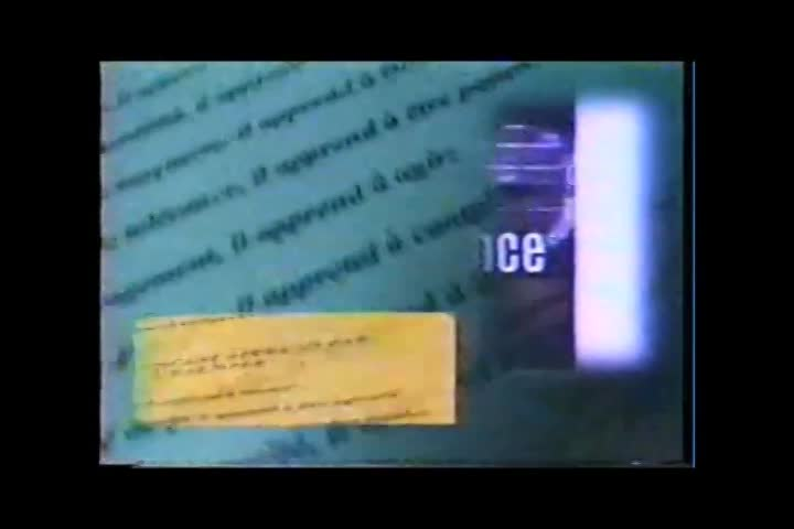 Thumbnail image for Tele Soleil De Brockton