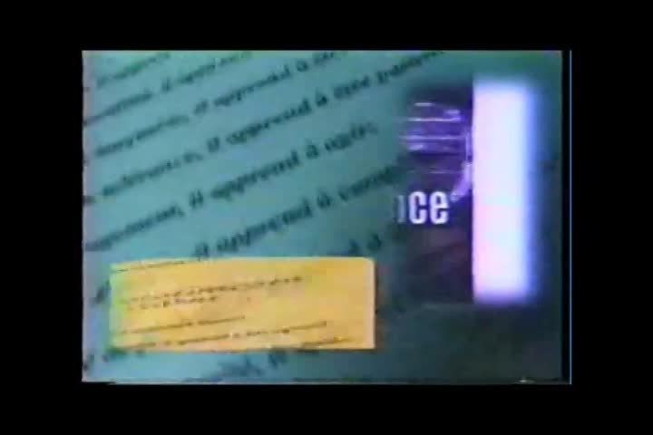 Thumbnail image for Tele Soleil De Brockton