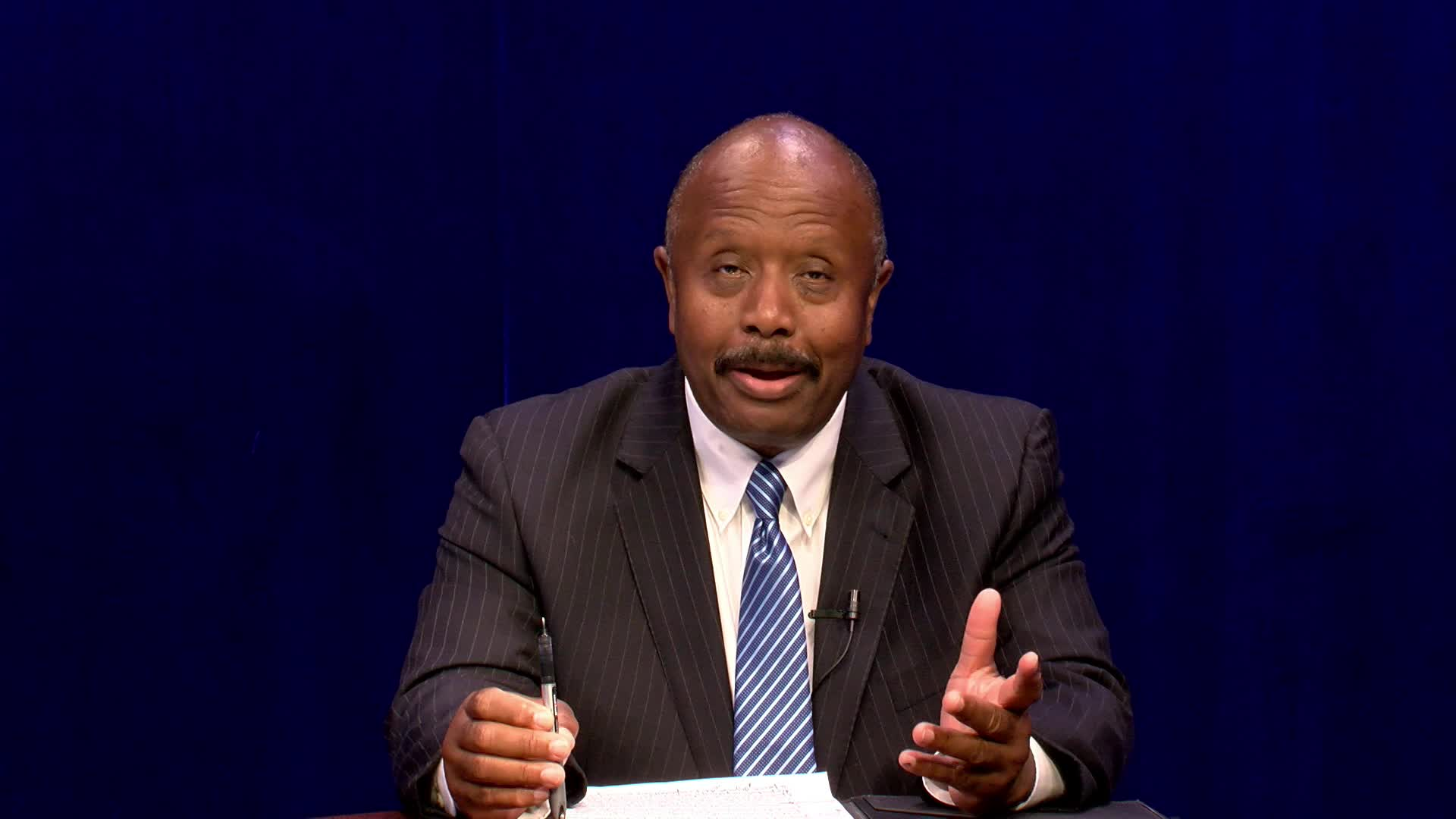 Thumbnail image for Tele Lumiere-637