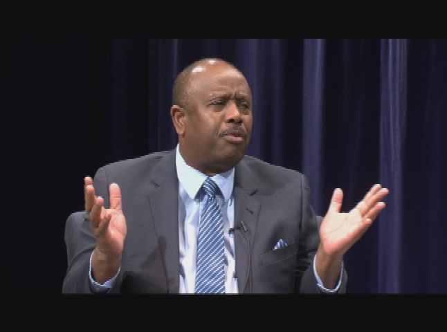 Thumbnail image for Tele Lumiere - 566