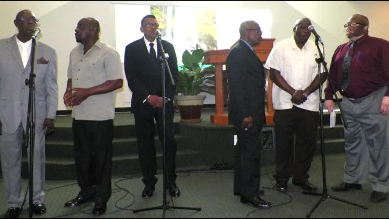 Thumbnail image for A Biblia Fala - 671