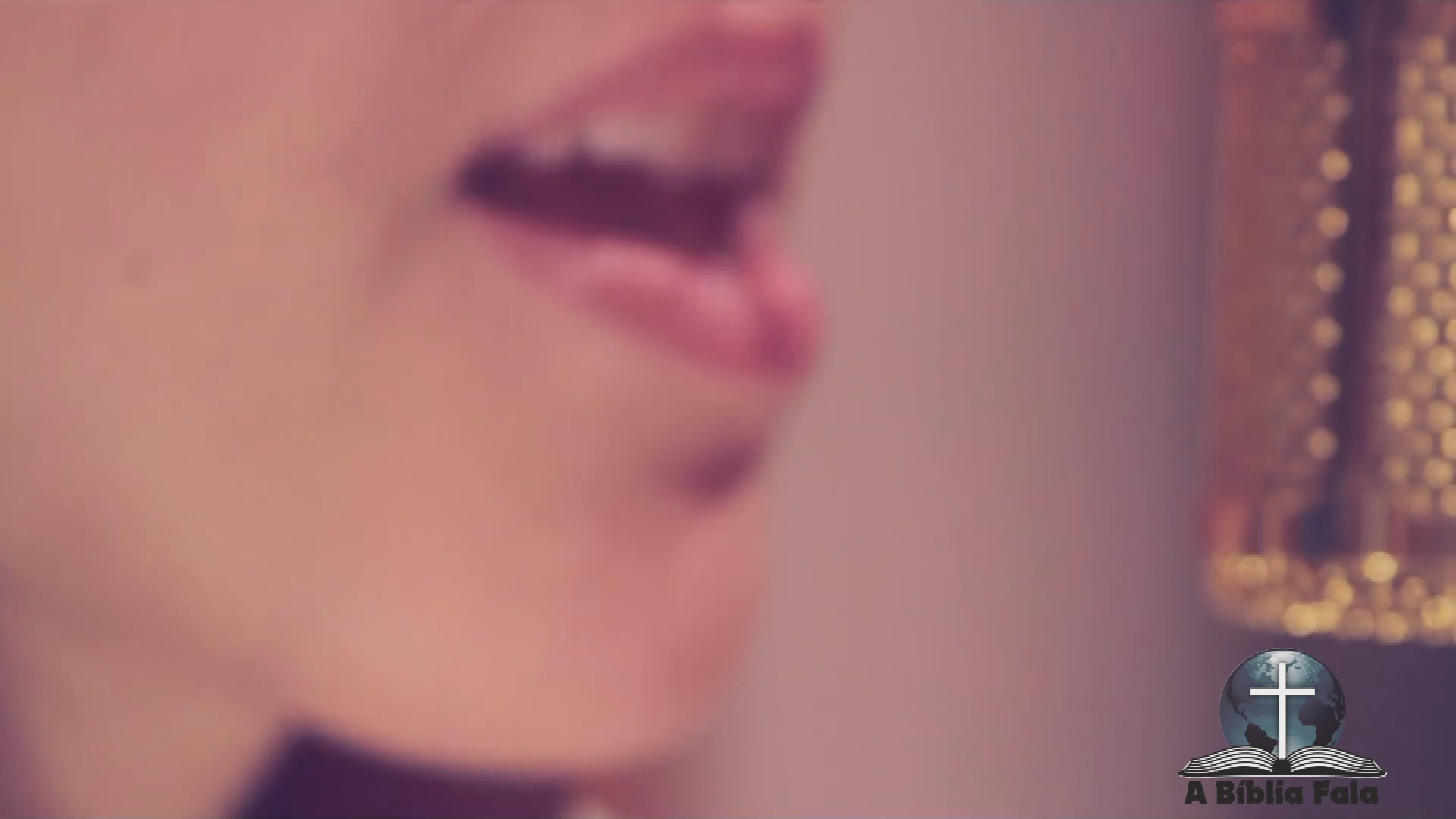 Thumbnail image for A Biblia Fala - 600