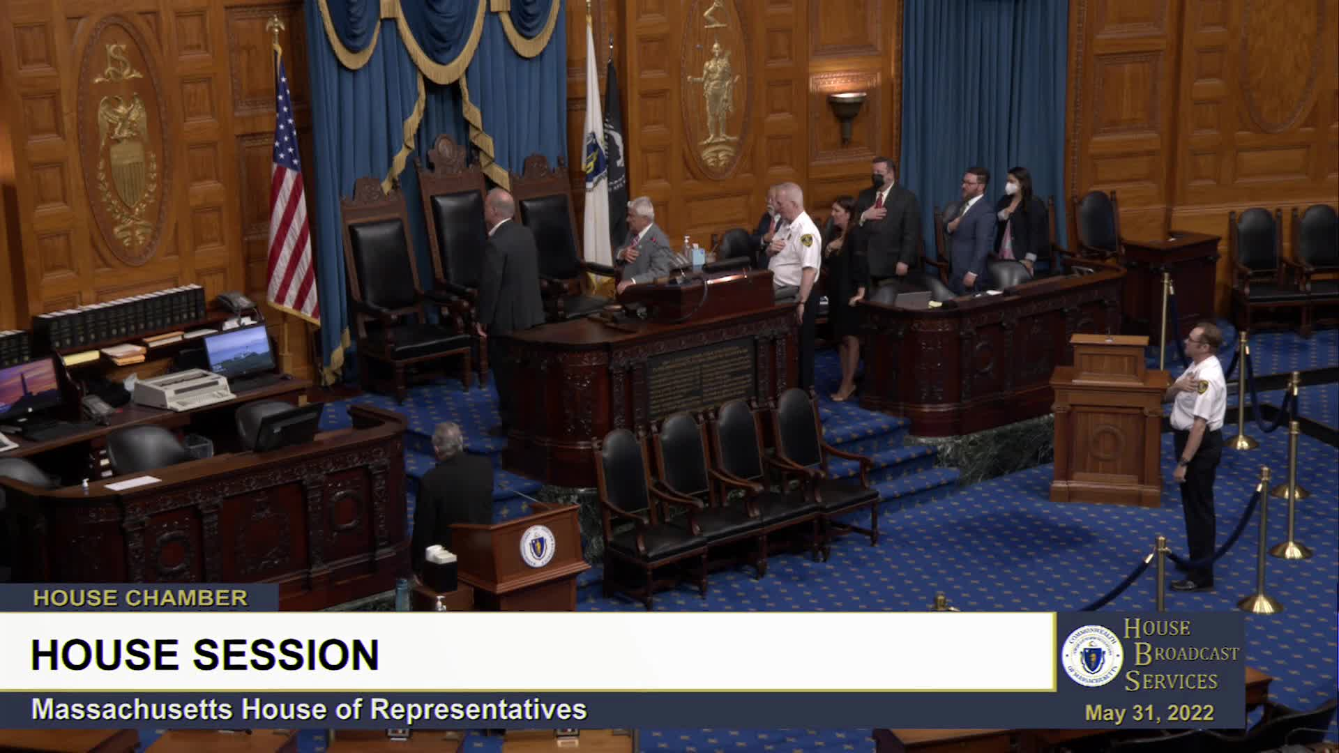 Thumbnail image for A Biblia Fala - 672