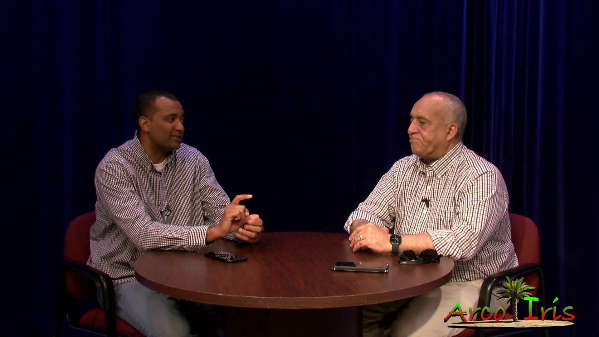 Thumbnail image for Arco Iris - 997