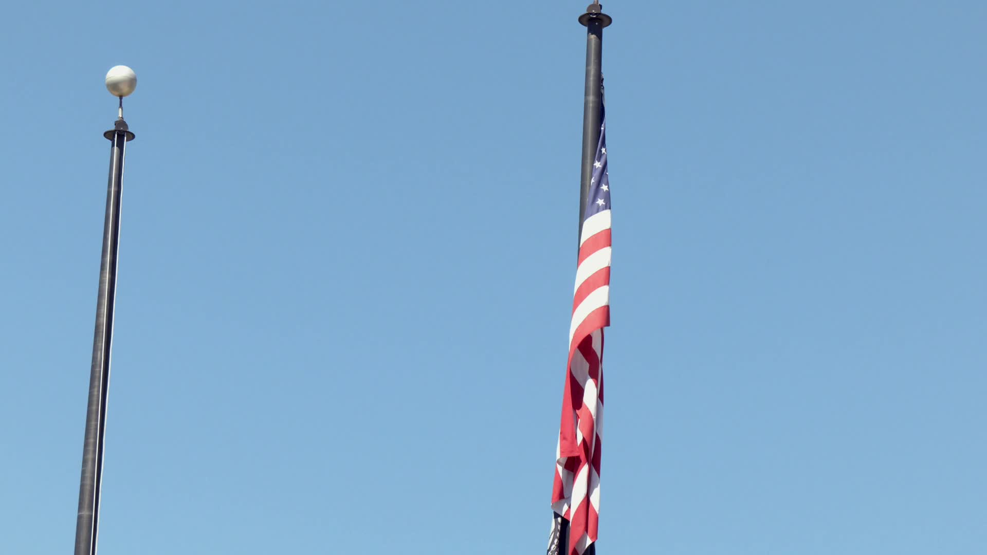 Thumbnail image for U.S. Flag Day (6-14-22)