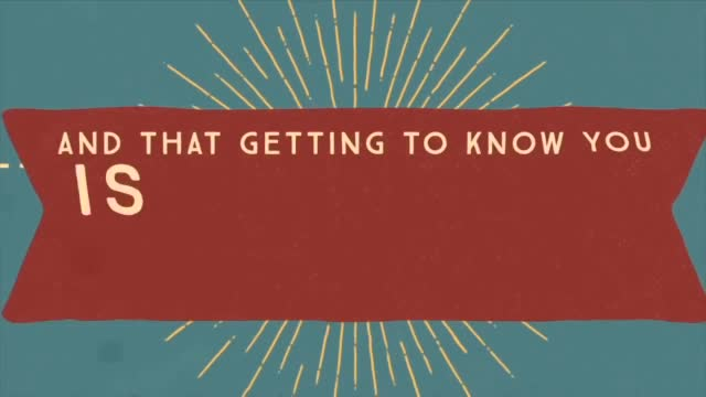 Thumbnail image for Restoration City Church
