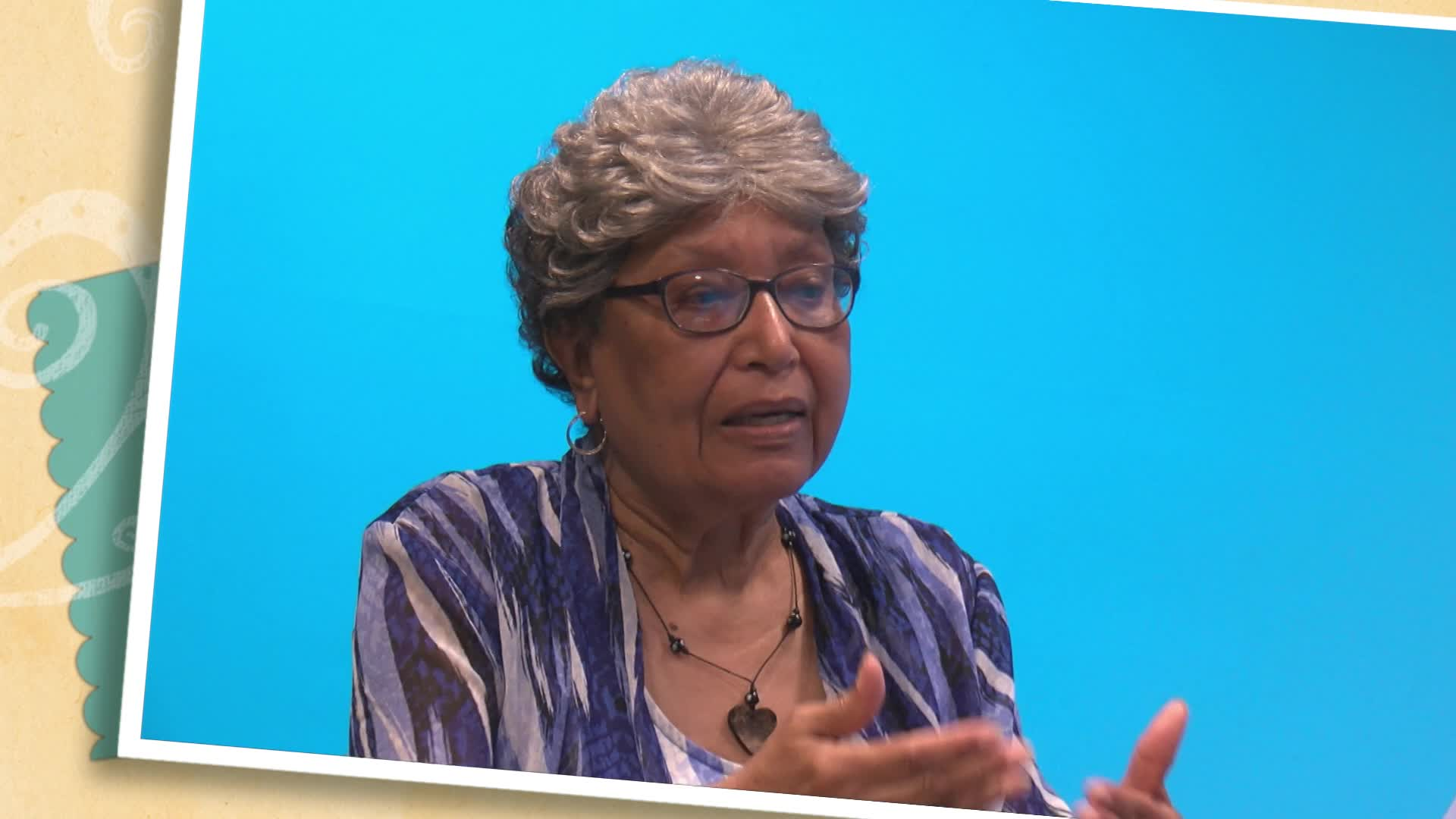 Thumbnail image for Selo Ernestina - 1113