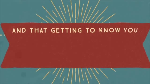 Thumbnail image for 2022-06-12-Restoration City Church